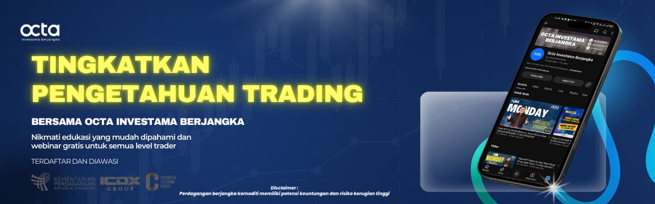 Trading Education