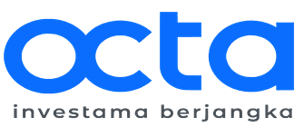octa logo