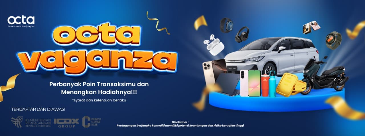 Octa vaganza image