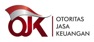 ojk logo