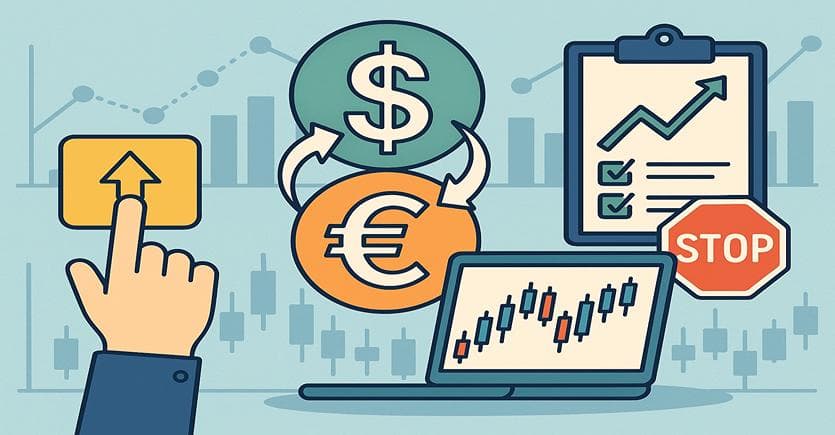 7-jenis-order-trading-forex-yang-wajib-dikuasai.jpg