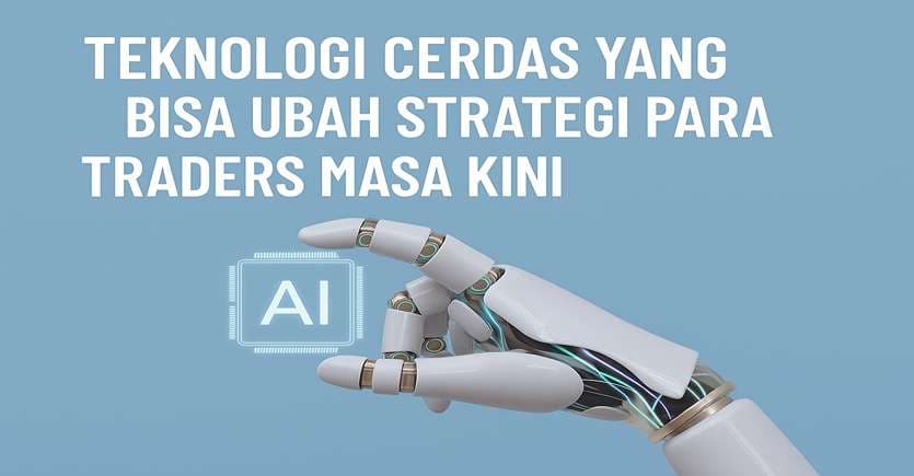 ai-bisa-ubah-strategi-traders-masa-kini.jpg