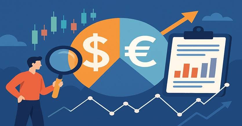 analisis-forex-dengan-laporan-cot.jpg