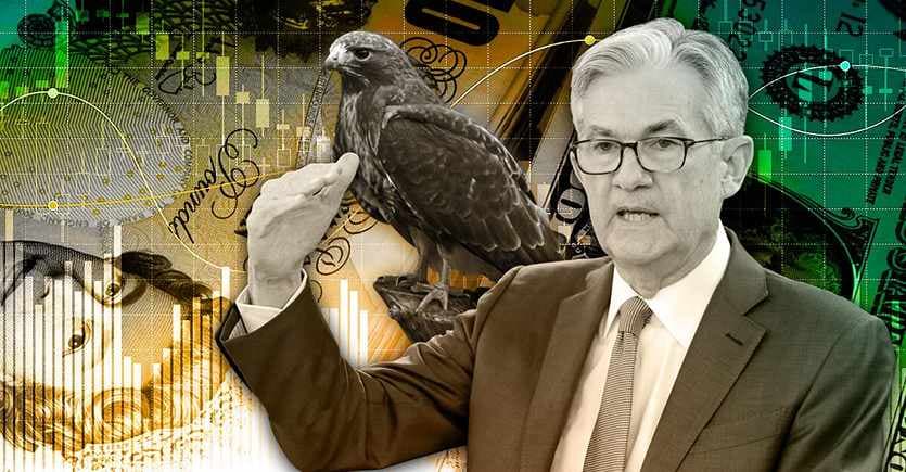 analisis-kebijkan-the-fed-dolar.jpg