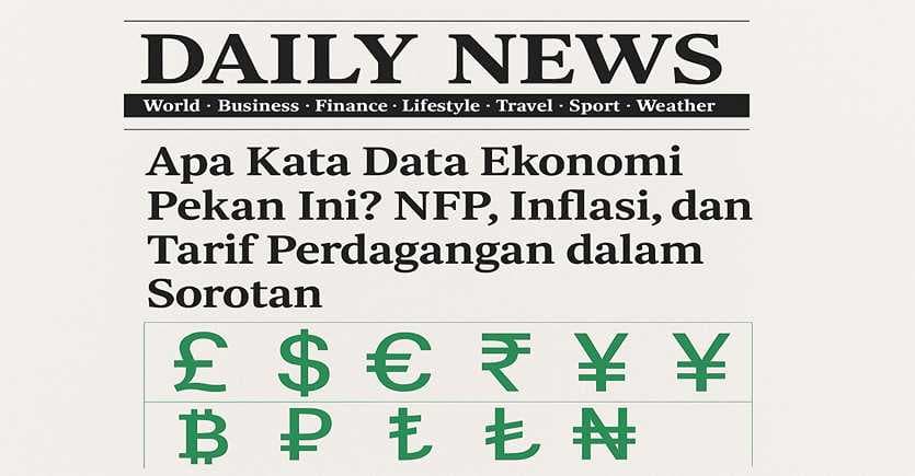 apa-kata-data-ekonomi-pekan-ini-nfp-inflasi.jpg