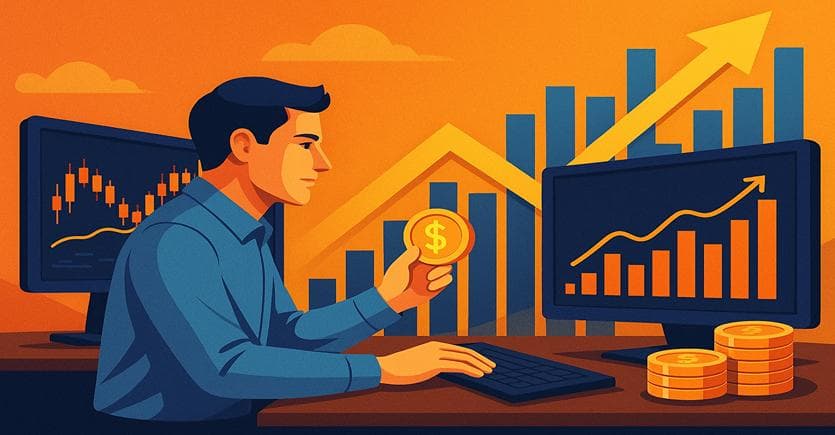 bagaimana-menjadi-trader-profesional.jpg