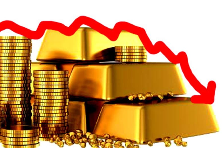 bearish-gold-news.jpg