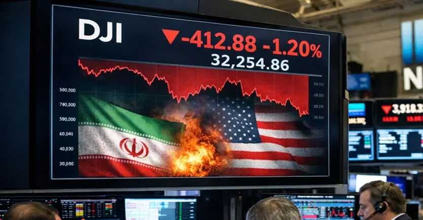 bursa-wall-street-anjlok-tajam-akibat-eskalasi-perang-iran.jpg