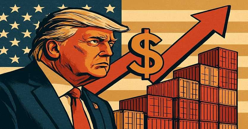 daftar-tarif-resiprokal-trump-berlaku-7-Agustus-2025.jpg