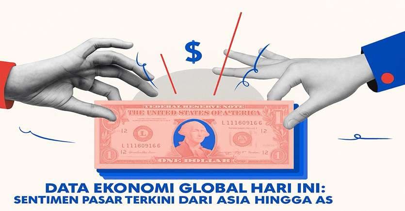 data-ekonomi-global-hari-ini-sentimen.jpg