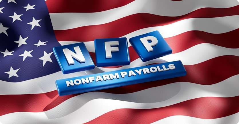 data-nfp-as-dirilis-solid.jpg