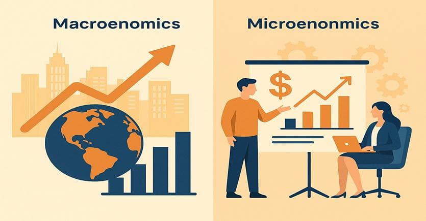ekonomi-makro-vs-mikro-dasar.jpg