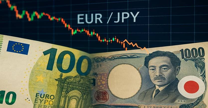 eur-jpy-mengalami-tekanan-berat.jpg