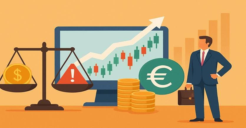 fixed-ratio-strategi-money-management-forex.jpg.jpg