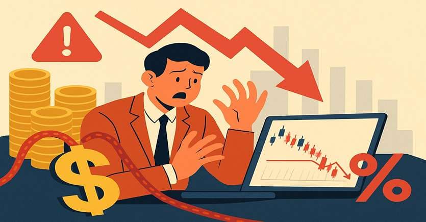 full-margin-trading-strategi-menggiurkan.jpg