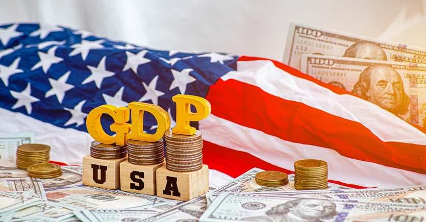 gdp-as-kuartal-III-2025-tumbuh-4-poin-4 persen.jpg