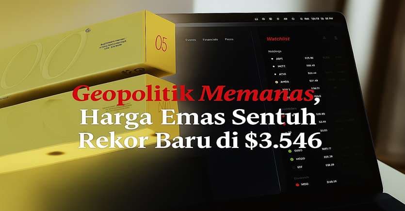 geopolitik-memanas-harga-emas-sentuh-3546.jpg
