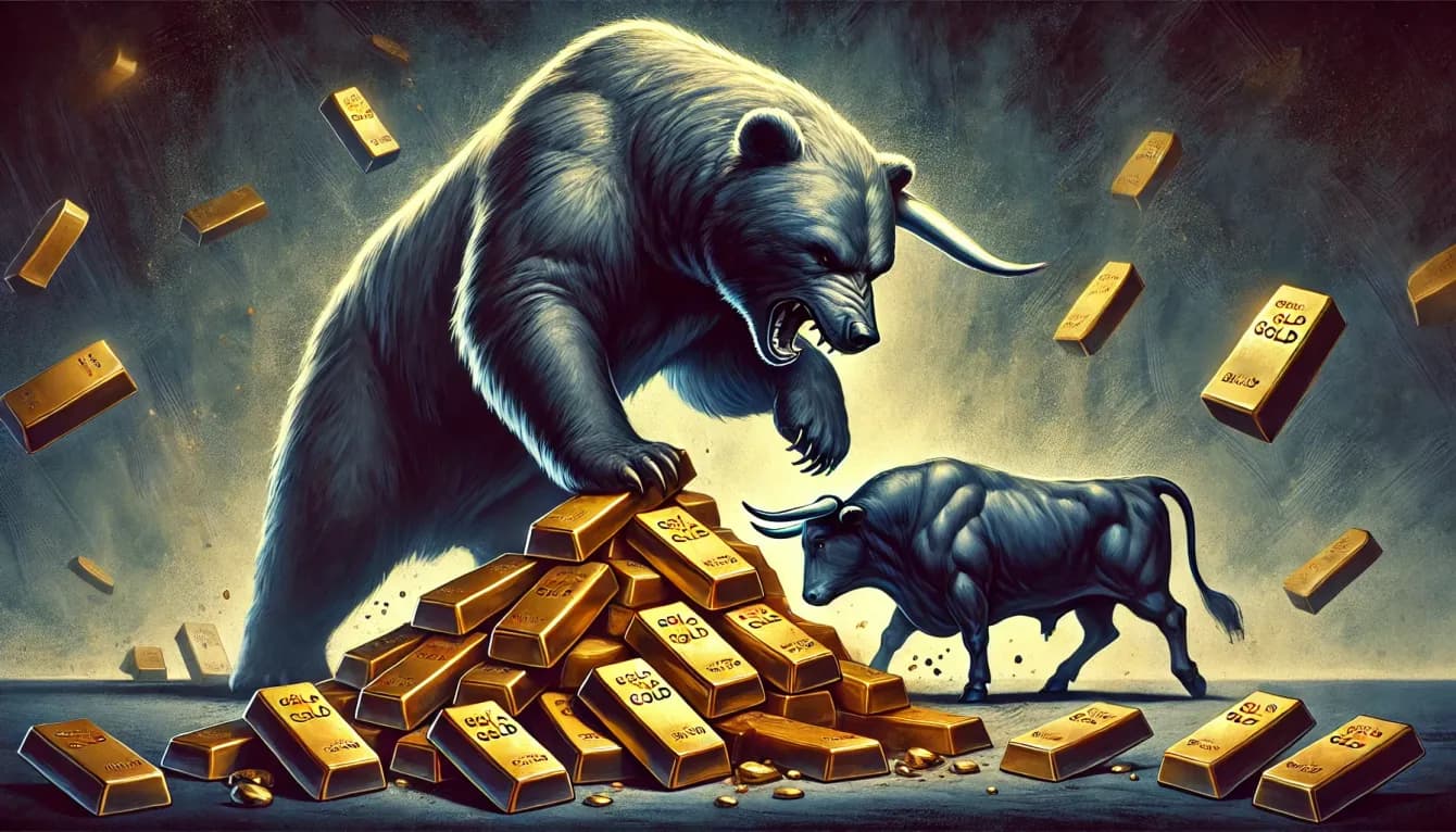 goldbear.jpg