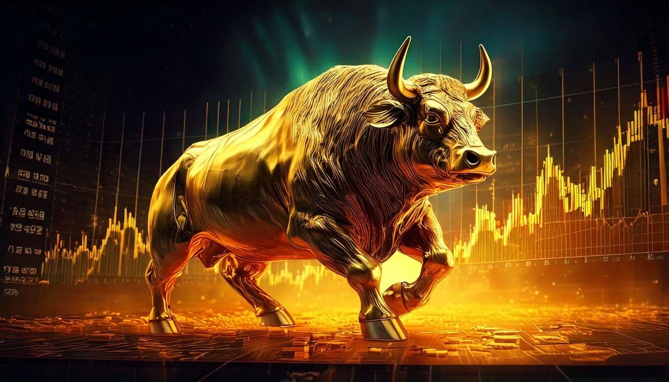 goldbull.jpg