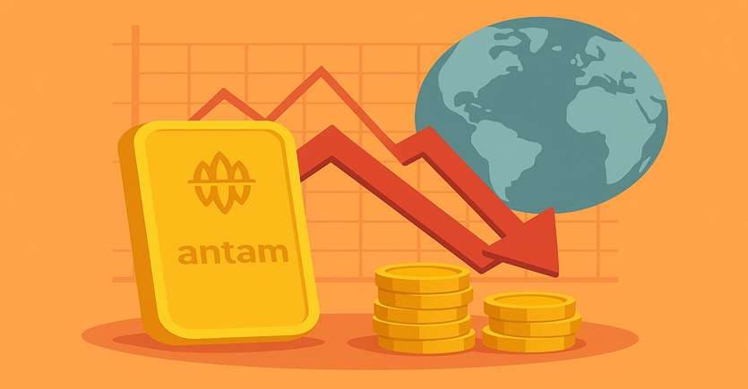 harga-emas-antam-turun-ke-1-8-juta.jpg
