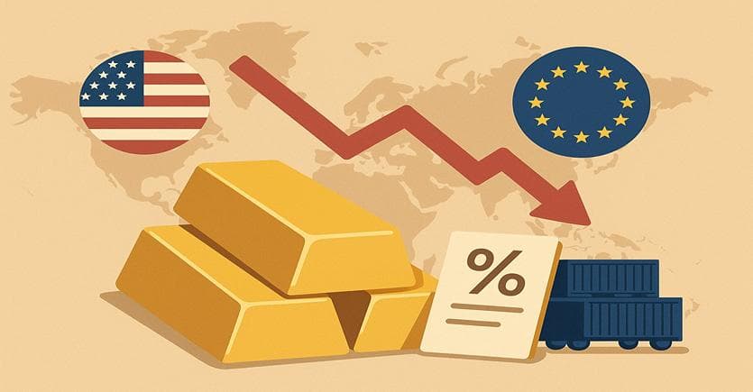 harga-emas-berpeluang-kembali-tertekan.jpg