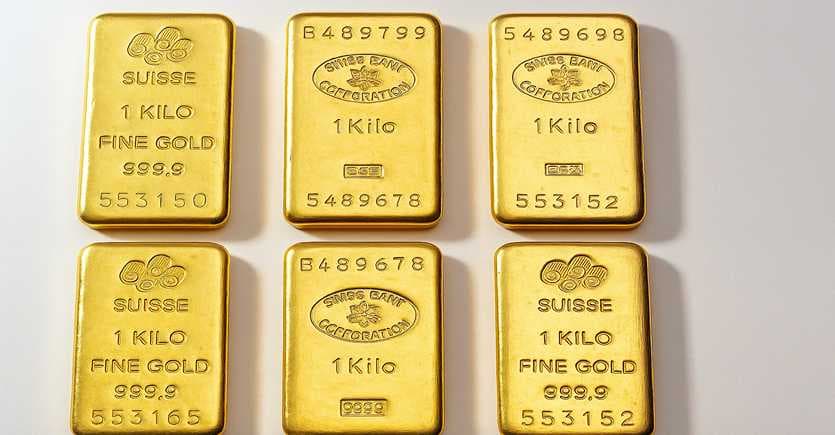 harga-emas-bertahan-di-atas-3970-usd.jpg