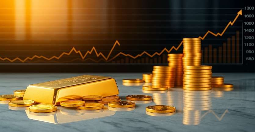harga-emas-jatuh-apa-penyebabnya.jpg
