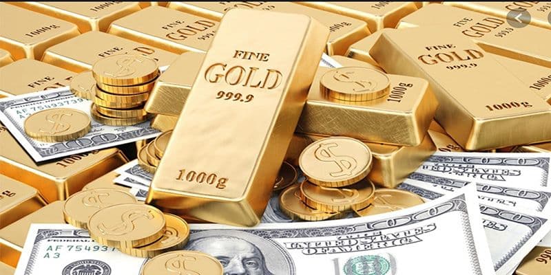 harga-emas-masih-stabil.jpg