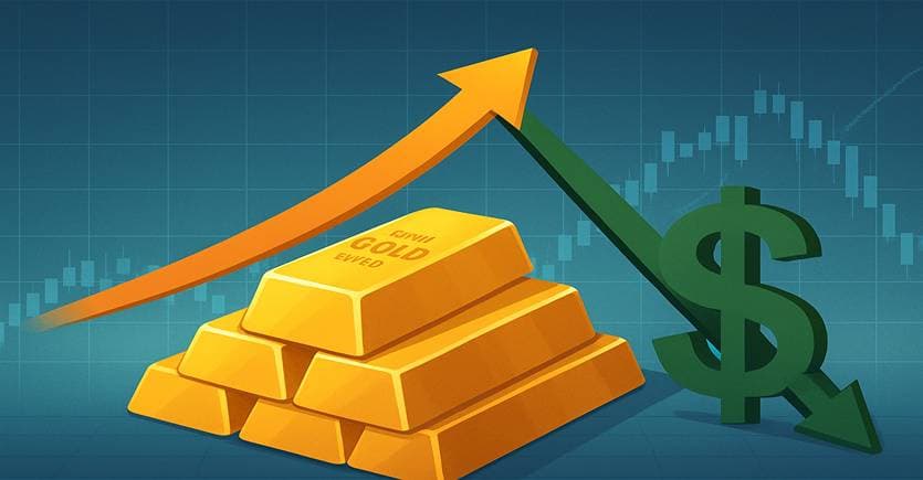 harga-emas-menguat-saat-tekanan-dolar.jpg