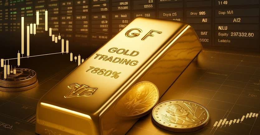harga-emas-menyentuh-4000-waktu-dekat.jpg