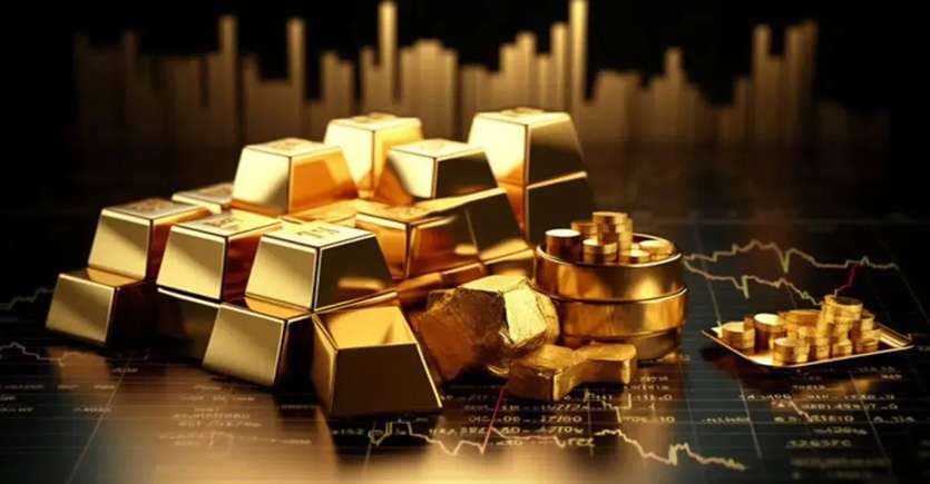 harga-emas-menyentuh-usd4375-pada-awal-tahun-2026.jpg