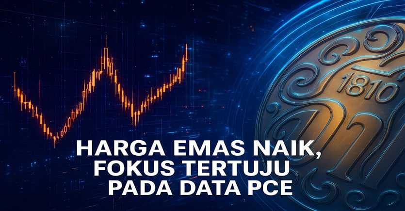 harga-emas-naik-fokus-pada-pce.jpg