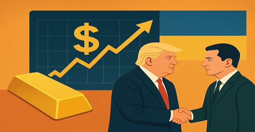 harga-emas-naik-terbatas-jelang-fomc.jpg