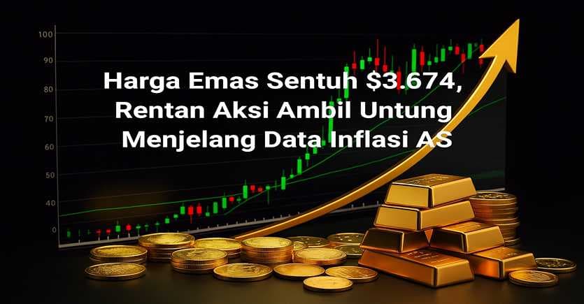 harga-emas-sentuh-usd-3.674-aksi ambil untung.jpg