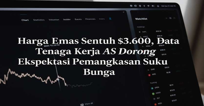 harga-emas-sentuh-usd-3600.jpg