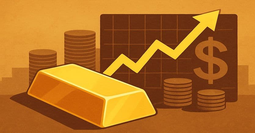 harga-emas-stabil-saat-melemahnya-risiko-pasar.jpg