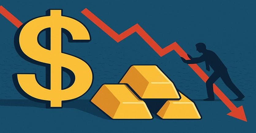 harga-emas-tertekan-oleh-penguatan-dolar.jpg