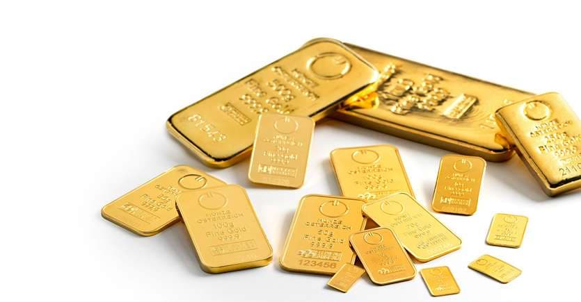 harga-emas-tertekan-optimisme kesepakatan-as-china.jpg