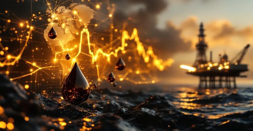 harga-minyak-dunia-turun-seiring-opec.jpg