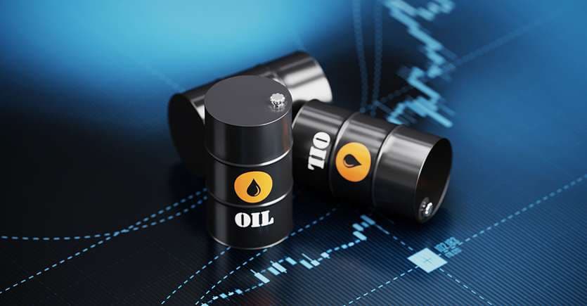harga-minyak-mentah-turun-karena-melambatnya-ekonomi-china.jpg