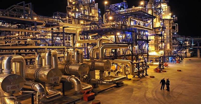 harga-minyak-wti-ertahan.jpg