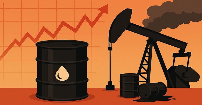 harga-minyak-wti-menguat.jpg