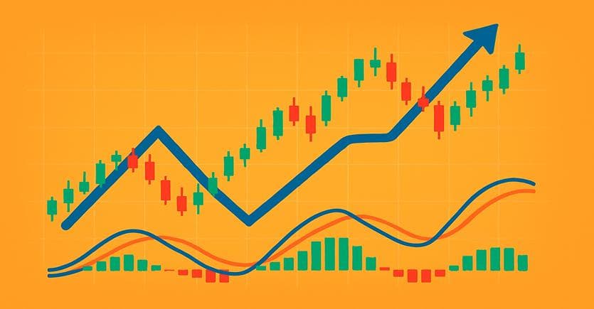 indikator-macd-forex-cara-efektif-analisis-momentum.jpg