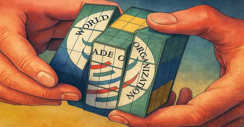 indonesia-menang-di-wto-hapus-biodiesel.jpg