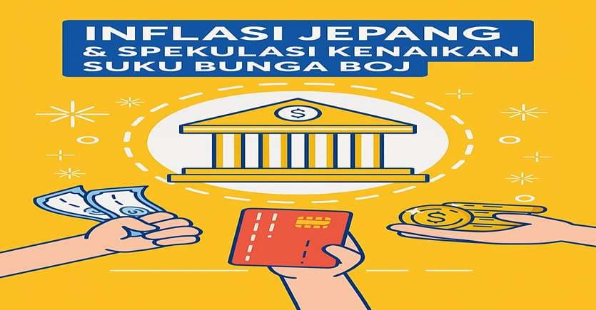 inflasi-jepang-spekulasi-kenaikan-suku-bunga-boj.jpg