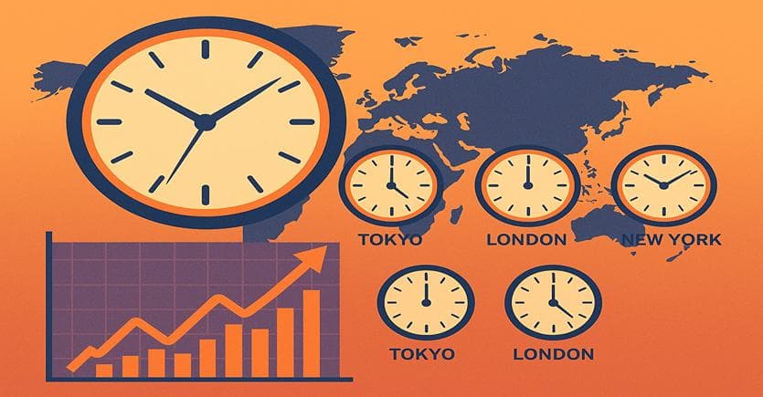 jadwal-pasar-forex-dan-waktu-trading-terbaik.jpg