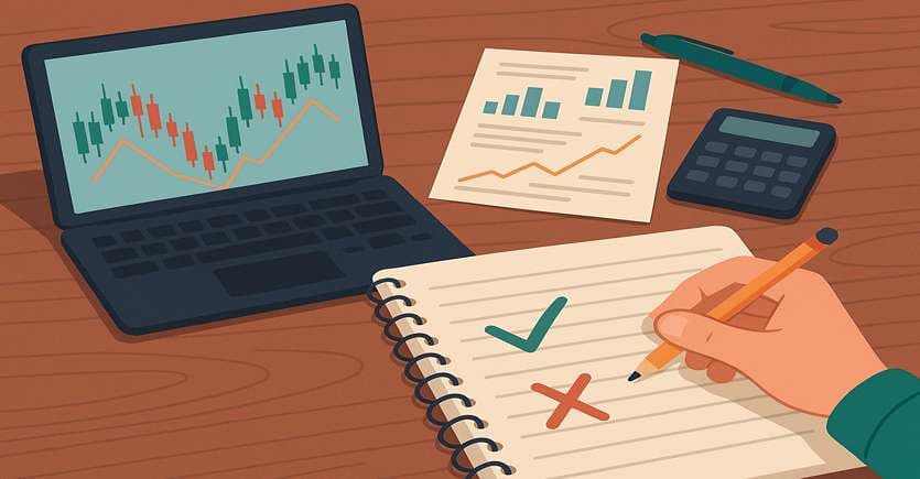 jurnal-trading-cara-cerdas-bertrading.jpg