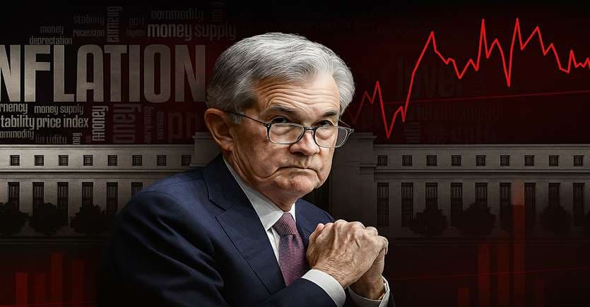 koreksi-terbatas-emas-pasca-pidato-powell.jpg