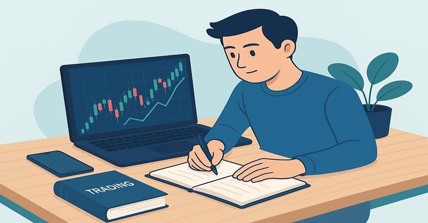 langkah-awal-trading-forex.jpg