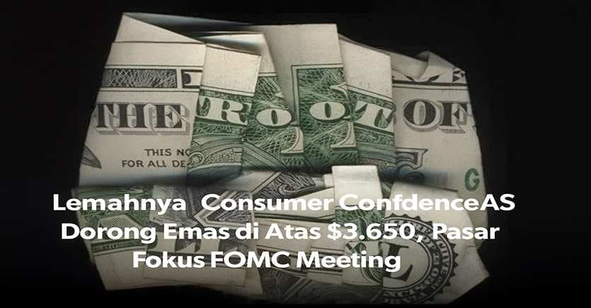 lemahnya-consumer-confidence-as.jpg
